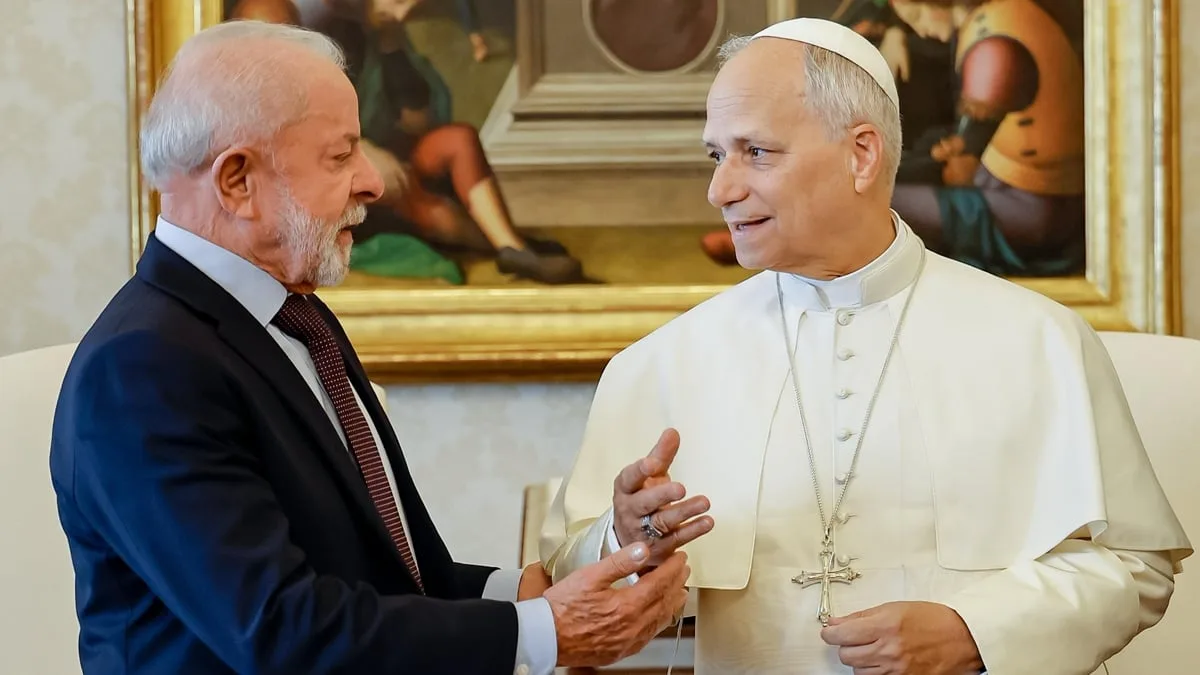 papa-diz-a-lula-que-vira-ao-brasil-em-‘momento-oportuno’