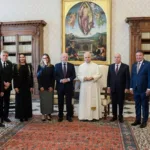 presidente-lula-se-reune-com-papa-leao-xiv-nesta-segunda-no-vaticano