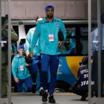 fabricio-bruno-desabafa-apos-falhar-na-derota-do-brasil-para-o-japao:-‘peco-que-nao-sejam-covardes-de-ficar-me-crucificando’