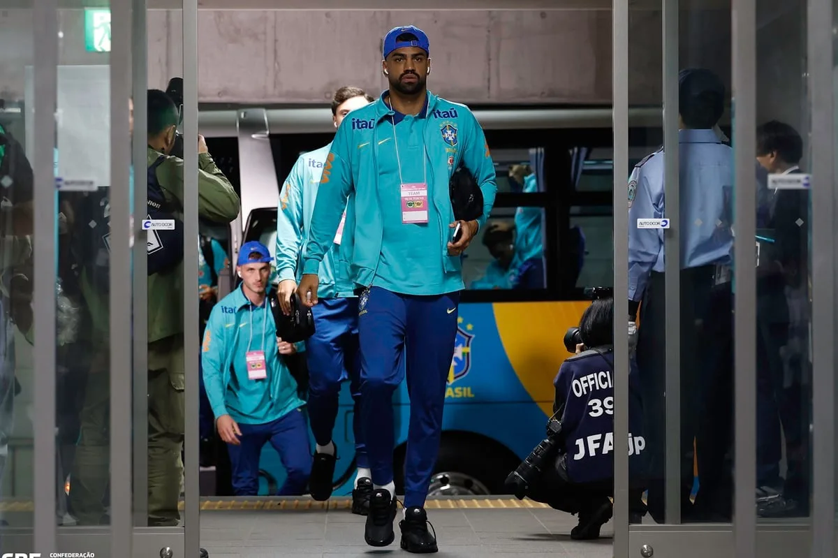 fabricio-bruno-desabafa-apos-falhar-na-derota-do-brasil-para-o-japao:-‘peco-que-nao-sejam-covardes-de-ficar-me-crucificando’
