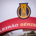 mandante-ou-visitante?-veja-como-goias,-vila-nova-e-atletico-se-saem-na-serie-b