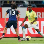 japao-vira-sobre-o-brasil-e-conquista-vitoria-historica