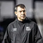 fabio-carille-e-o-novo-tecnico-do-goias-na-reta-final-da-serie-b