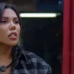 beijo-sem-consentimento-de-carol-lekker-gera-debate-em-a-fazenda-17