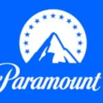 decisao-da-paramount-fecha-cinco-canais-de-tv-no-brasil:-impactos-e-transicao-para-streaming