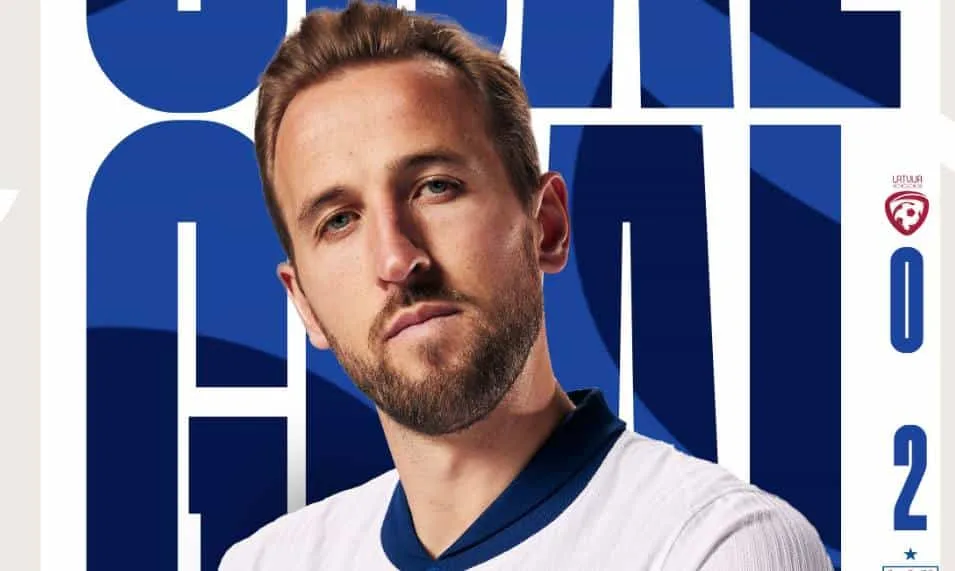 harry-kane-marca-aos-42-minutos-e-inglaterra-lidera-por-2-a-0-contra-letonia-nas-eliminatorias-da-copa-do-mundo-2026