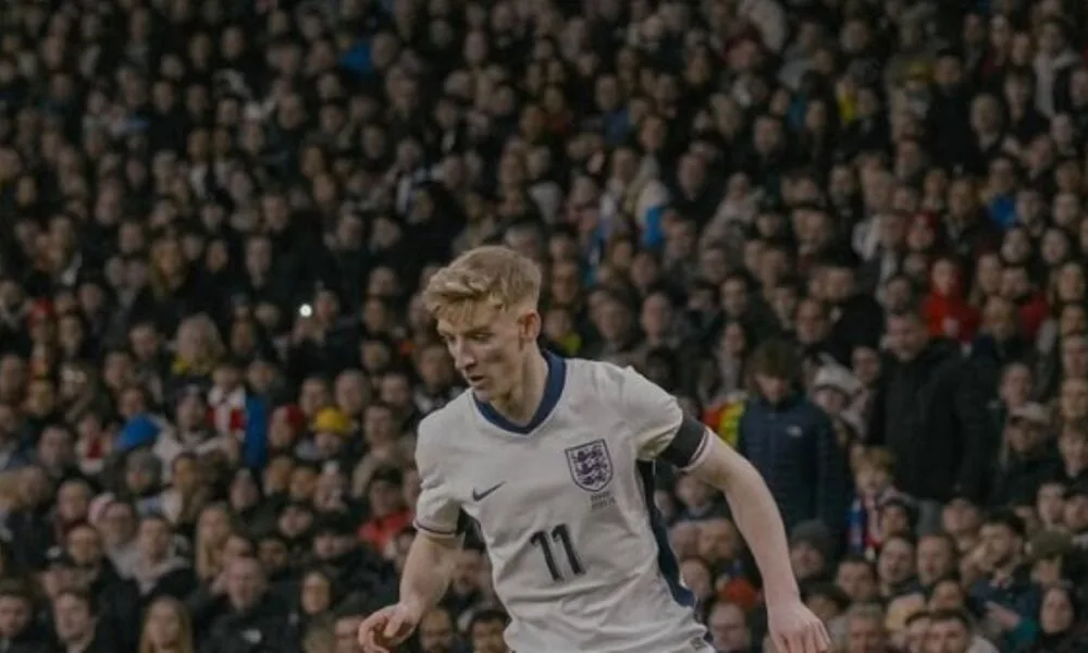 england-open-the-scoring-with-a-25th-minute-goal-from-gordon-against-latvia-in-the-2026-world-cup-qualifiers