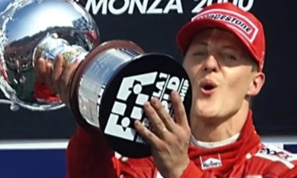 seven-time-f1-champion-michael-schumacher-shows-signs-of-improvement-11-years-after-skiing-accident,-french-journalist-reveals