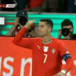 cristiano-ronaldo-empata-portugal-x-hungria-com-gol-historico-nas-eliminatorias-da-copa-do-mundo-2026-em-lisboa