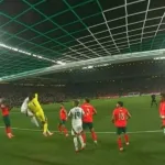 tense-lisbon-match-sees-szalai’s-header-put-hungary-ahead-of-portugal’s-ronaldo