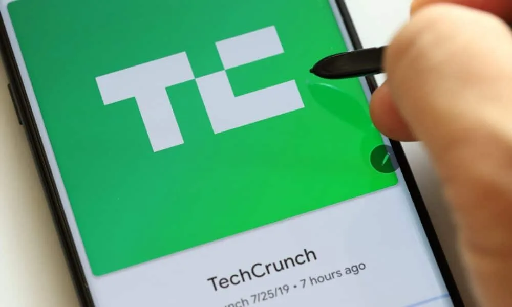 aplicativo-cerca-conecta-jovens-por-amigos-em-comum-e-capta-us$-1,6-mi-para-evento-techcrunch