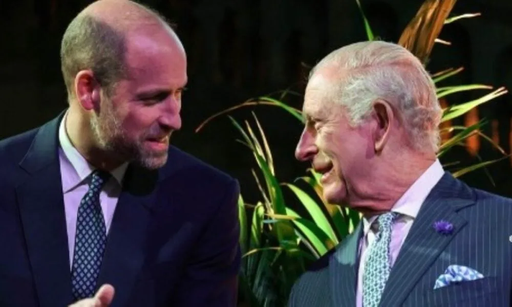 charles-iii-reduz-agenda-por-saude-e-william-lidera-transicao-com-kate-middleton