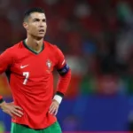 portugal-confirms-cristiano-ronaldo-as-starter-in-lineup-for-match-against-hungary-in-qualifiers