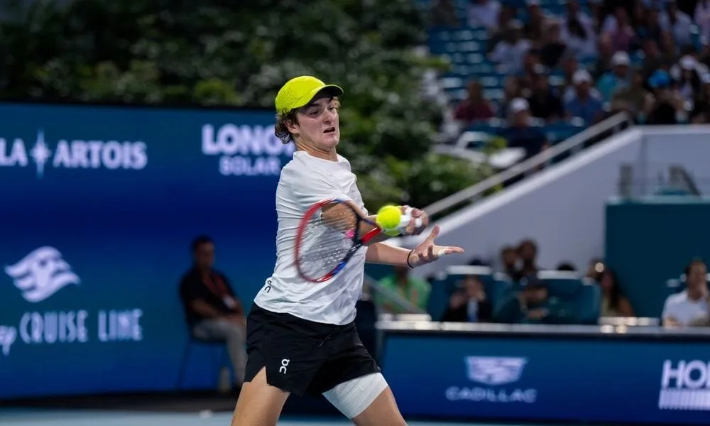 atp-250-brussels:-where-to-watch-joao-fonseca-vs-botic-van-de-zandschulp-live-at-2:30-pm