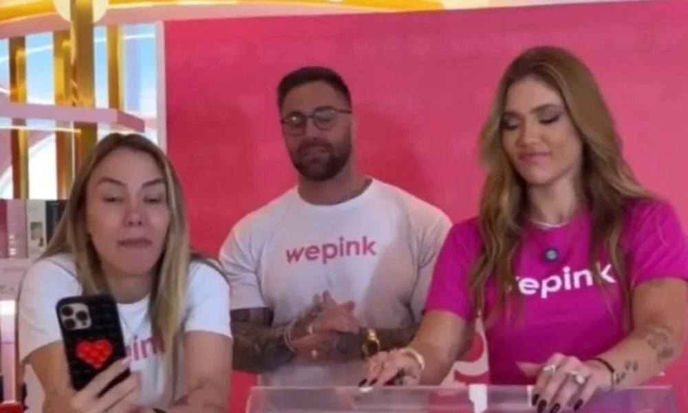 virginia-fonseca-e-socios-da-wepink-enfrentam-liminar-por-atrasos-em-entregas-de-produtos