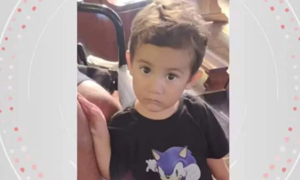 pescador-localiza-corpo-de-arthur-da-rosa-carneiro,-2-anos,-em-rio-de-tibagi-apos-cinco-dias-de-buscas-intensas-no-parana