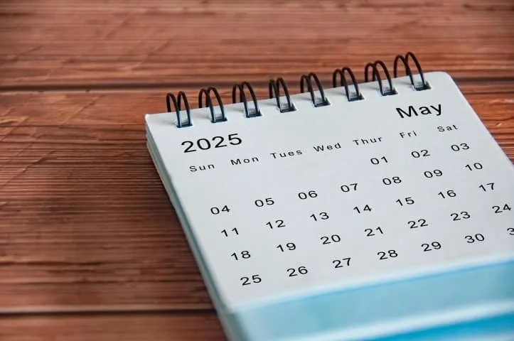 15-de-outubro-vira-pausa-nas-aulas-em-2025:-veja-quem-tem-direito-ao-descanso-no-dia-dos-professores