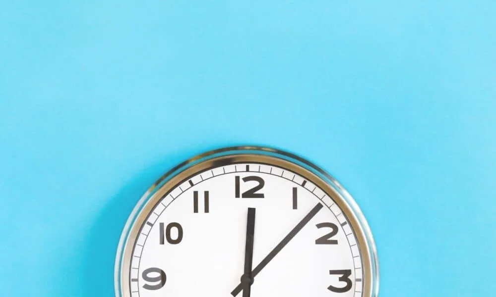 fim-do-horario-de-verao-e-aprovado-por-comissao-da-camara