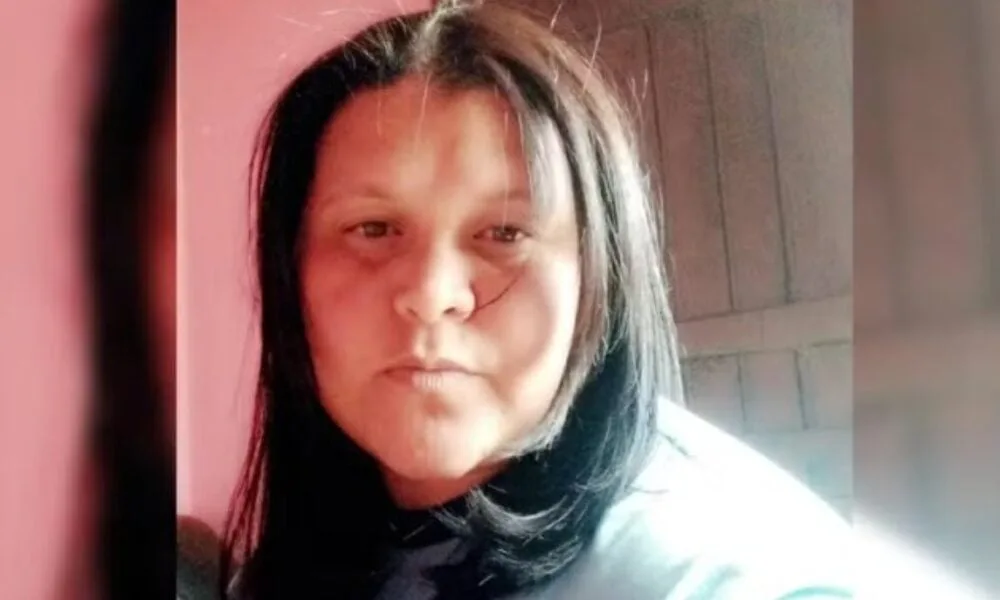 mulher-de-37-anos-morre-apos-intoxicacao-por-falsa-couve-em-patrocinio;-dois-parentes-seguem-em-uti