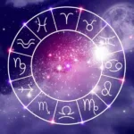 horoscopo-do-dia-com-a-lua-do-dia:-touro,-virgem-e-capricornio-buscam-estabilidade-emocional-neste-14/10/2025