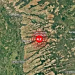 terremoto-em-luis-eduardo-magalhaes-provoca-relatos-de-vibracoes-em-cidades-vizinhas-da-bahia