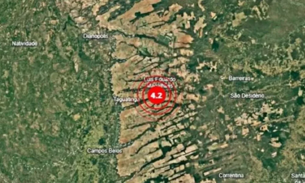 terremoto-em-luis-eduardo-magalhaes-provoca-relatos-de-vibracoes-em-cidades-vizinhas-da-bahia