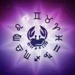 horoscopo-do-dia:-aries,-touro-e-gemeos-buscam-equilibrio-em-relacoes-no-14/10/2025