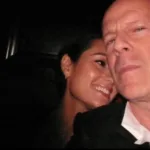 emma-heming-willis-shares-struggles-of-coping-with-bruce-willis’-severe-dementia-progression