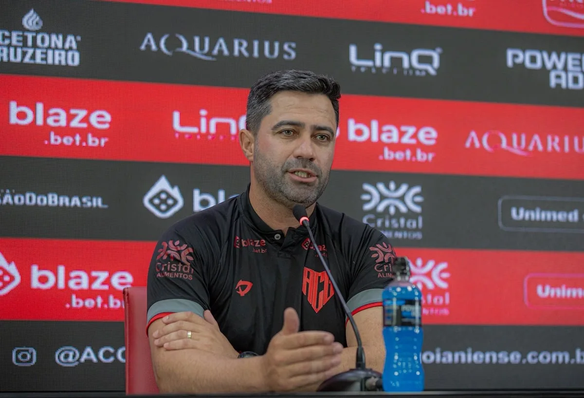 resultado-ruim,-nao-era-o-que-a-gente-tinha-planejado”,-diz-rafael-lacerda-sobre-derrota-do-atletico-goianiense
