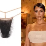 kim-kardashian-lanca-modelo-de-calcinha-que-imita-pelos-pubianos