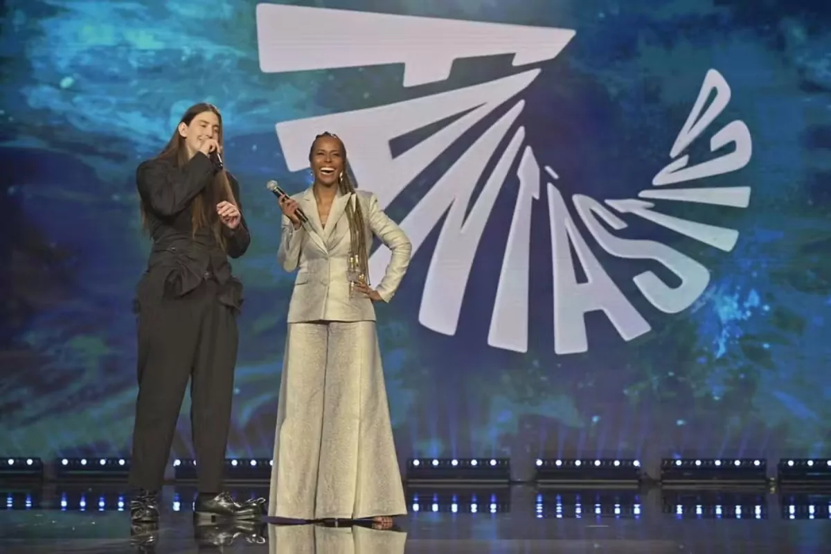 felca-e-o-novo-contratado-da-globo-e-comandara-quadro-no-‘fantastico’;-veja-o-anuncio