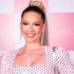 wepink:-justica-de-goias-impoe-multa-de-r$-100-mil-caso-empresa-de-virginia-descumpra-decisao