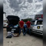 vendedores-de-utensilios-de-casa-sao-presos-por-dar-golpe-da-maquininha-em-goiania