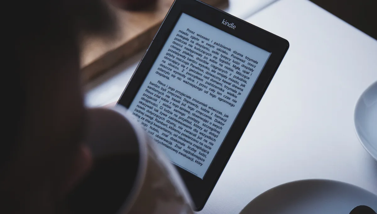 unidade-prisional-de-anicuns-inclui-livros-digitais-em-projeto-de-remicao-por-leitura