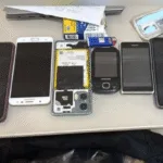 grupo-de-invadia-perfis-em-redes-sociais-para-dar-golpes-e-alvo-de-operacao-em-goias