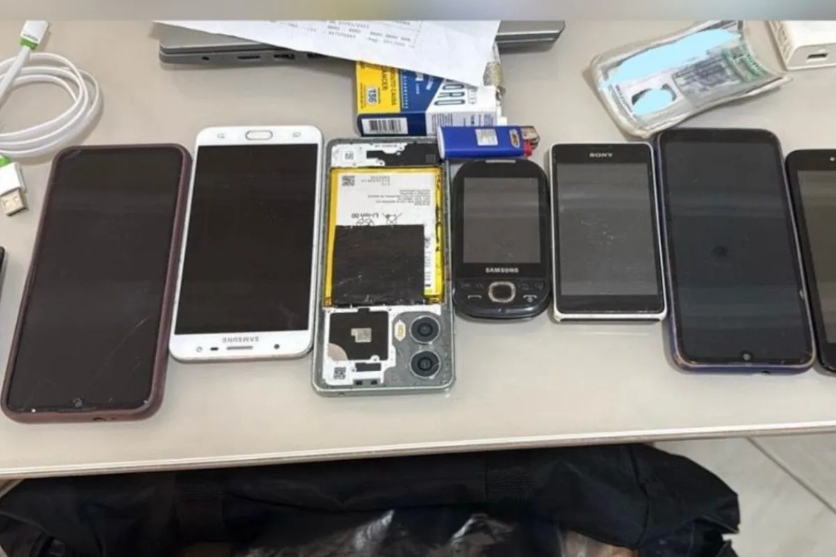 grupo-de-invadia-perfis-em-redes-sociais-para-dar-golpes-e-alvo-de-operacao-em-goias