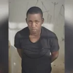 defesa-do-suposto-serial-killer-de-rio-verde-deve-solicitar-exame-de-sanidade-mental