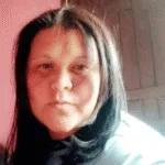 mulher-morre-apos-comer-‘falsa-couve’-em-minas-gerais