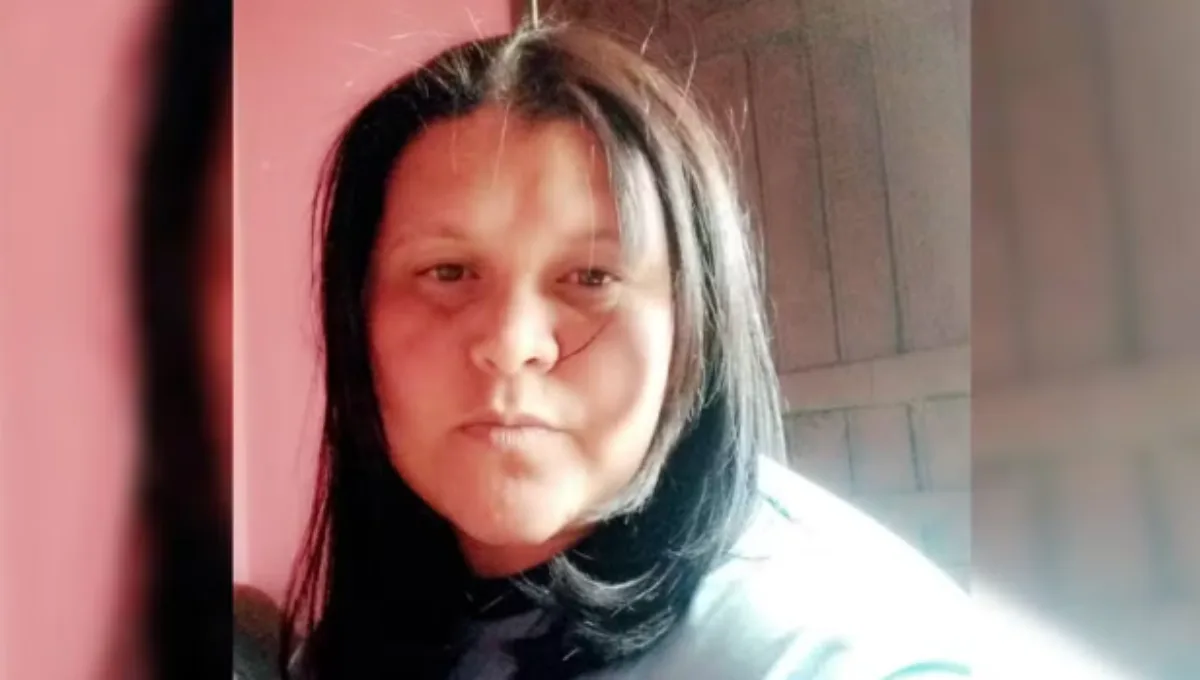 mulher-morre-apos-comer-‘falsa-couve’-em-minas-gerais