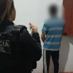 suspeito-de-abusar-de-adolescente-de-12-anos-em-luziania-e-preso-no-tocantins