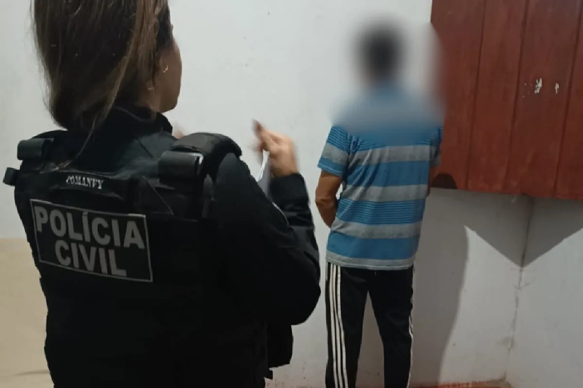 suspeito-de-abusar-de-adolescente-de-12-anos-em-luziania-e-preso-no-tocantins
