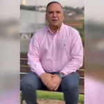 nas-redes,-mabel-admite-erros,-enumera-acertos-e-diz-estar-preparado-para-criticas 