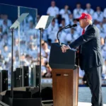 Trump diz que ajuda financeira à Argentina vai depender do resultado de eleições 2 trump-diz-que-ajuda-financeira-a-argentina-vai-depender-do-resultado-de-eleicoes