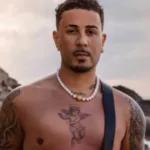 carlinhos-maia-confirma-recaida-com-lucas-guimaraes-apos-evento-em-sao-paulo-e-tenta-reconciliacao