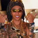 buzeira,-com-15-milhoes-de-seguidores,-e-detido-na-operacao-narco-bet-que-bloqueia-r$-630-milhoes-em-bens-ligados-ao-narcotrafico