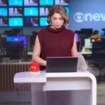 daniela-lima-revela-impactos-da-demissao-na-globonews-e-onda-de-desinformacao
