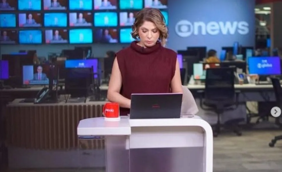 daniela-lima-revela-impactos-da-demissao-na-globonews-e-onda-de-desinformacao