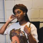 separacao-de-iza-e-yuri-lima-reacende-debate-sobre-pensao-por-fim-de-carreira-do-ex-jogador