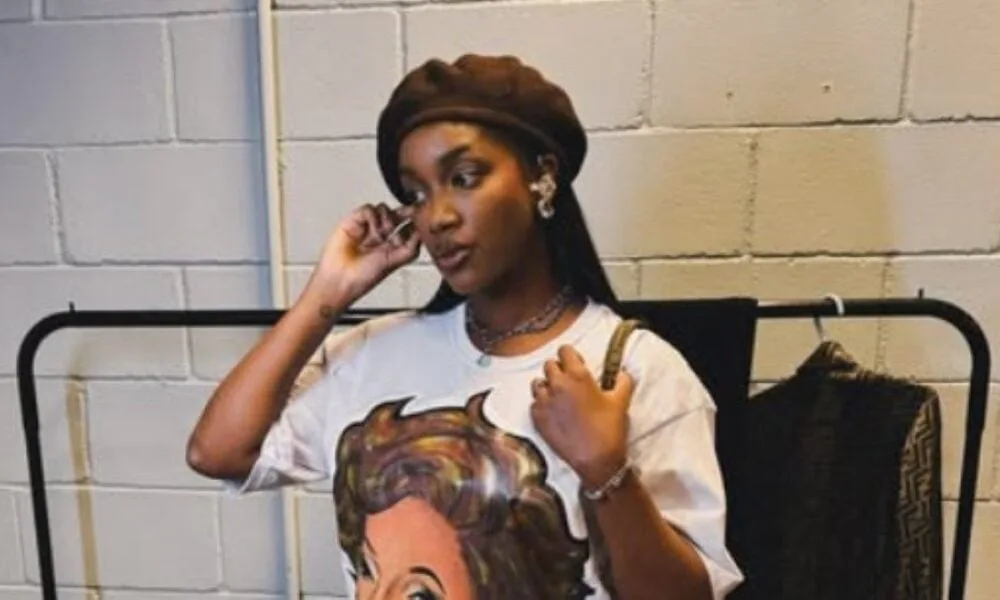 separacao-de-iza-e-yuri-lima-reacende-debate-sobre-pensao-por-fim-de-carreira-do-ex-jogador