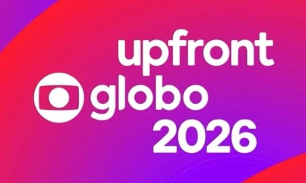 novidades-globo-2026-incluem-bbb-26-interativo,-estreia-de-eliana-e-cobertura-expandida-da-copa-do-mundo